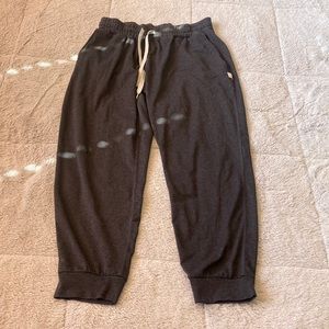 Vuori Performance Joggers